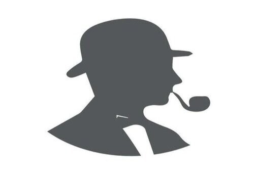 厦门婚外情取证：哪些行为属于法律上的婚外情