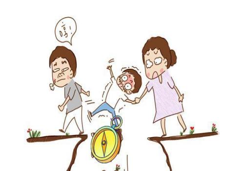 厦门侦探取证：婚外情可以报警取证吗